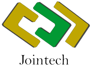 JoinTech