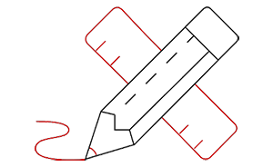 business websites